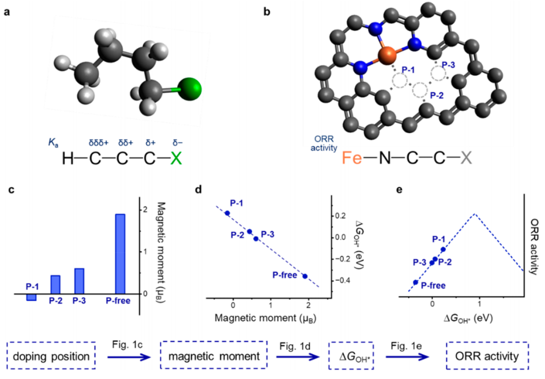 张强教授，最新JACS!