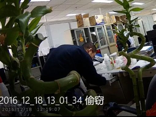 研究生：博士后师姐私自购买实验设备并归为己用，这是对的吗？