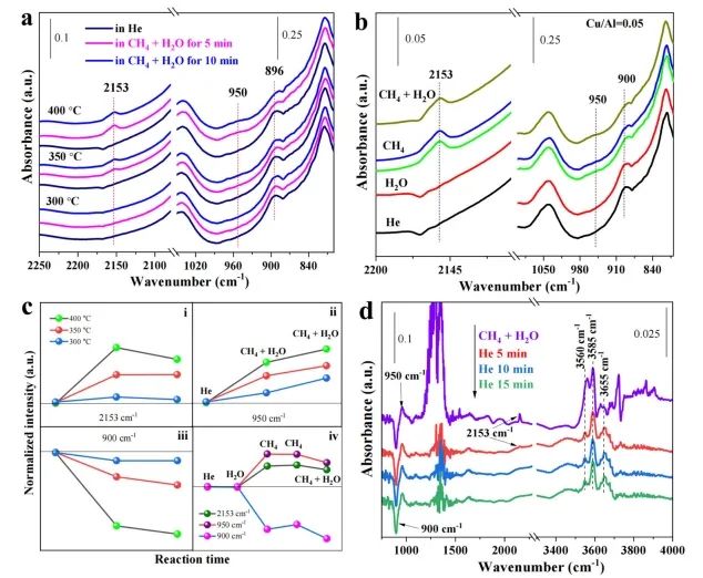 催化日报||顶刊集锦：Nature子刊/JACS/Angew./EES/ACS Nano等成果