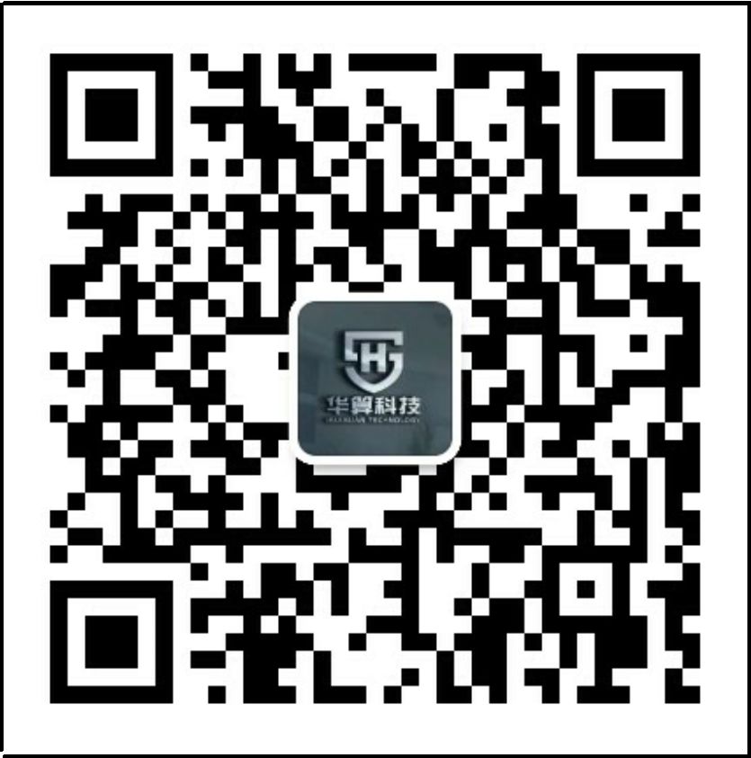 VASP经典预测：刘建军＆黄云辉实现共轭碳环储钠的理论设计与实验验证