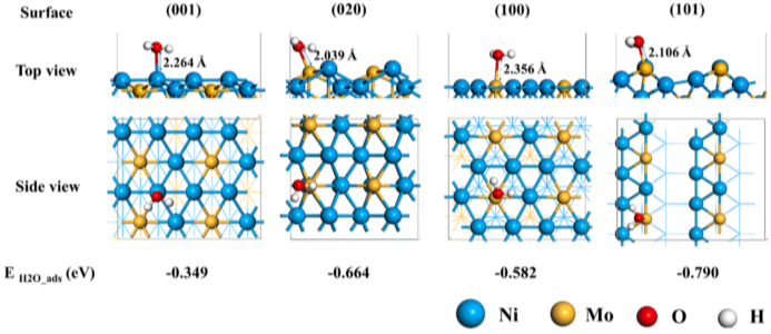 Nature已发！华算科技11月客户成果超70篇：JACS、Angew、EES等顶刊狂发！