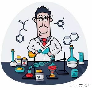 读化学博士是一种什么样的体验？