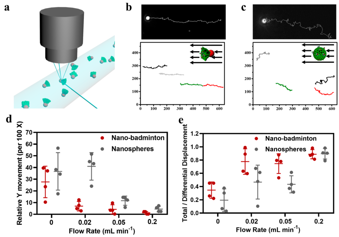 ​赵东元院士，最新JACS！