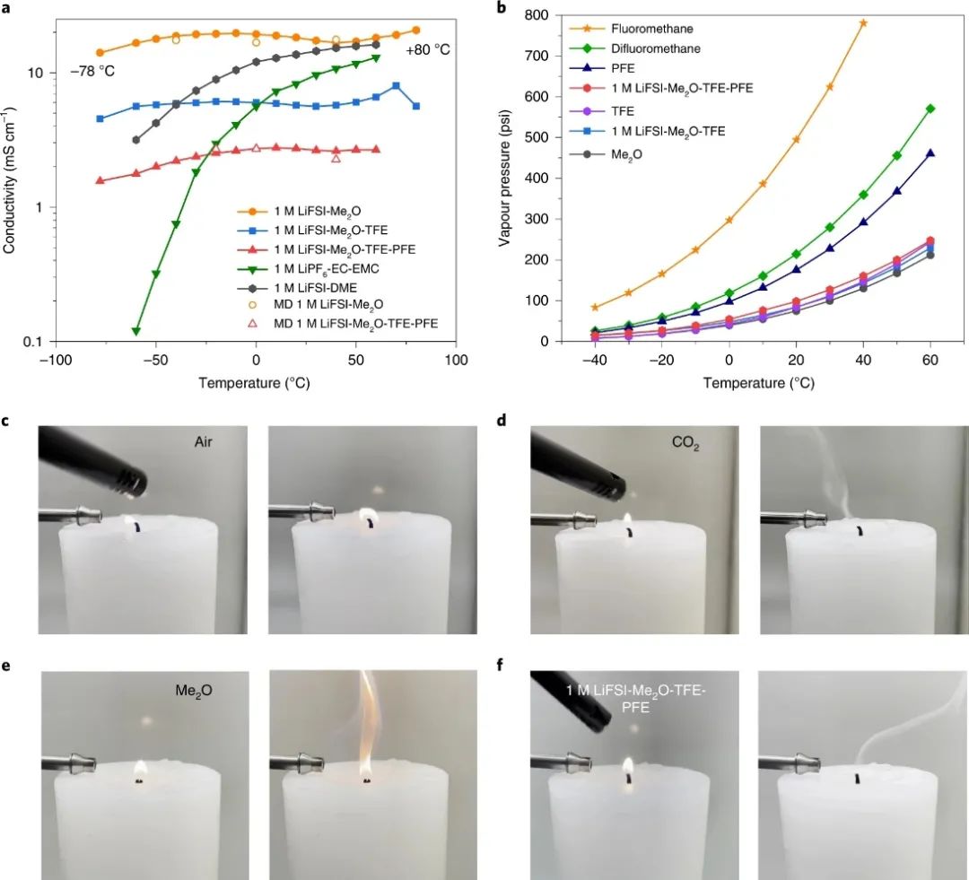 孟颖教授等人，最新Nature Energy！