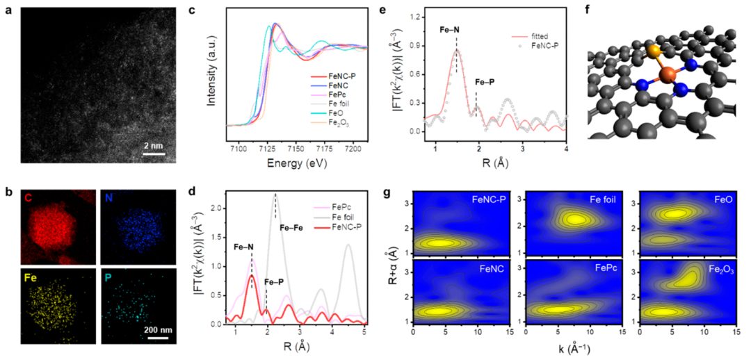 张强教授，最新JACS!