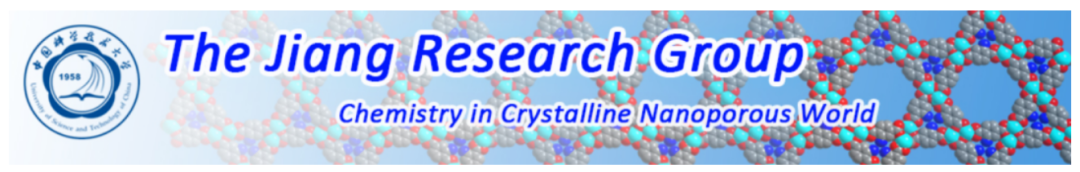 他，2023年已发表4篇Angew、3篇JACS、2篇AM、1篇Nature子刊…