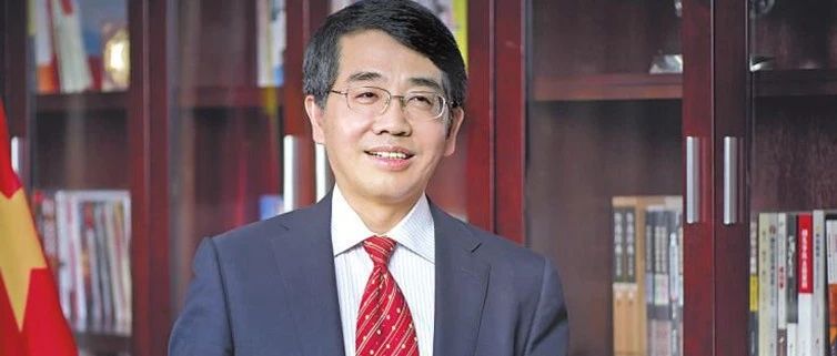 七院院士黄维，最新AFM！ - 华算科技