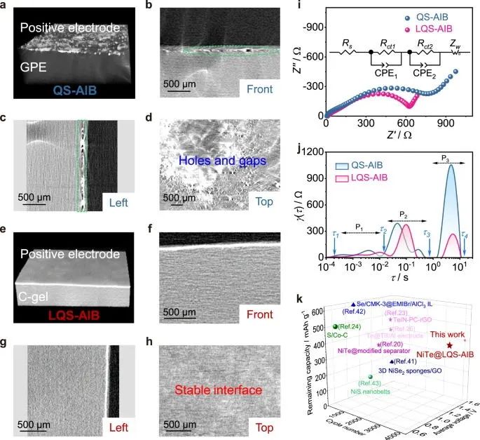 ​北科焦树强等，最新Nature子刊！