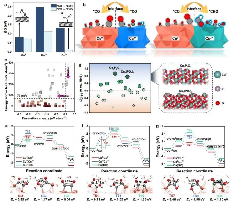 催化日报||顶刊集锦：Nature子刊/JACS/Angew/AM/ACS Catal./ACS Energy Lett.等成果