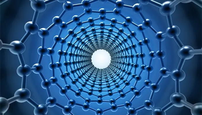 浙大开发DeepSorption：专家知识共学习的晶态多孔材料吸附性能深度学习框架