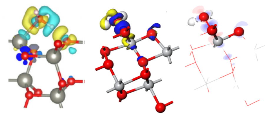 Nature已发！华算科技11月客户成果超70篇：JACS、Angew、EES等顶刊狂发！