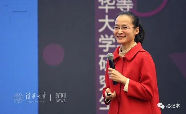 Nature子刊：斯坦福、北大清华等团队发现，读完大学，学生批判性思维和学术技能出现全面下降！