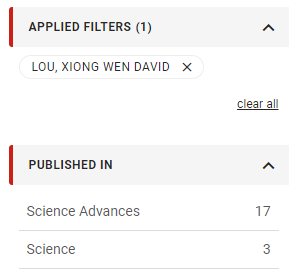 第17篇Science Advances！他，巧用单原子Ni，激活惰性Ce位点！