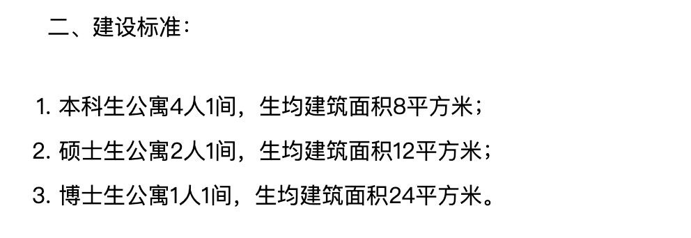 热议！清华大学要求近300名博士生搬出单人宿舍，入住多人间… 网友吵疯了