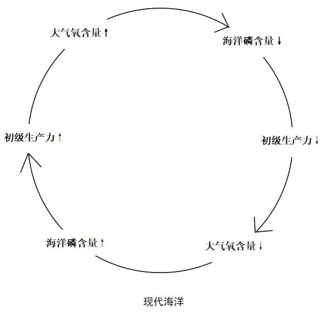 国家杰青，打破 67 年校史记录，首发 Nature！