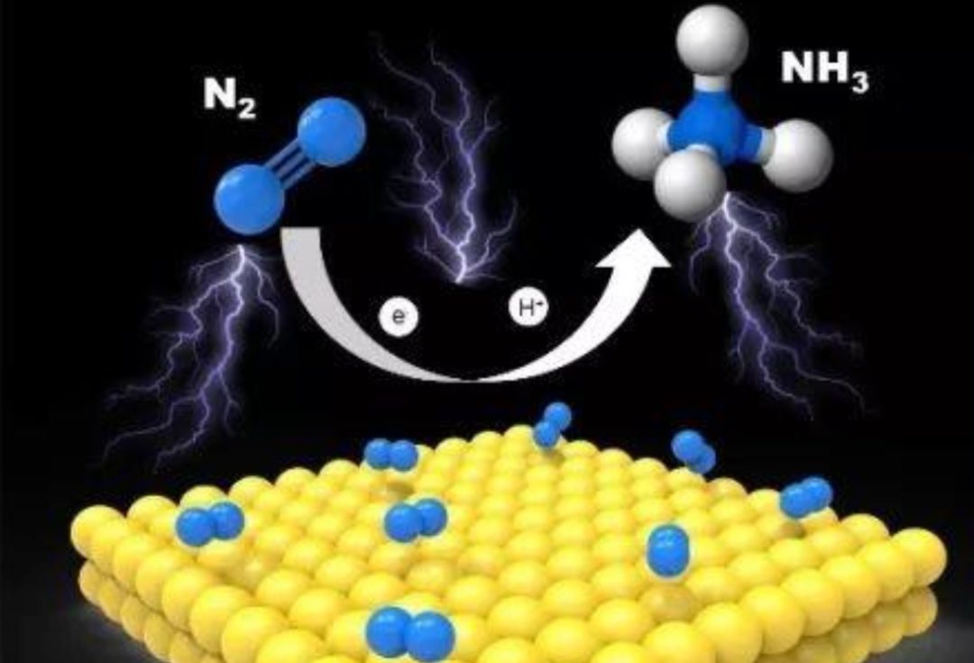 警告！Nature子刊：法拉第效率，你算对了吗？