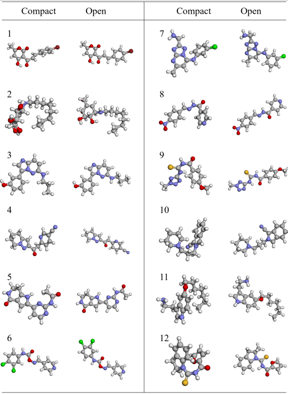 实现量子化学精度，同时规避几何弛豫瓶颈，深度对比学习用于分子性质有效预测