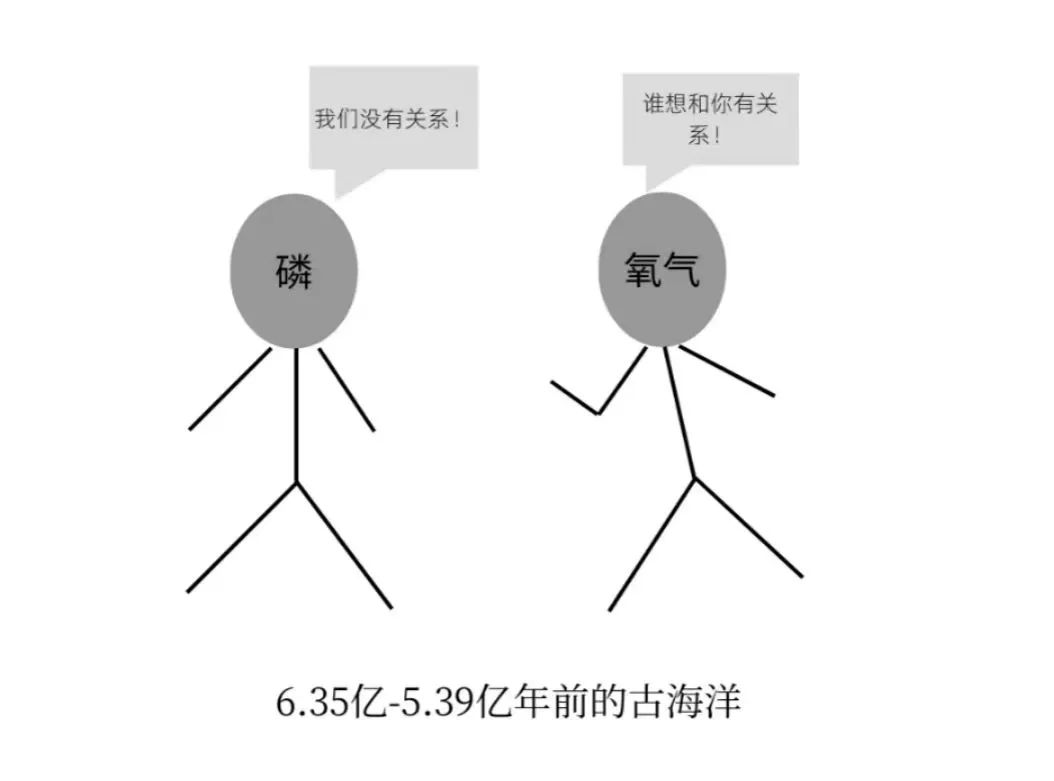 国家杰青，打破67年校史记录，首发Nature！