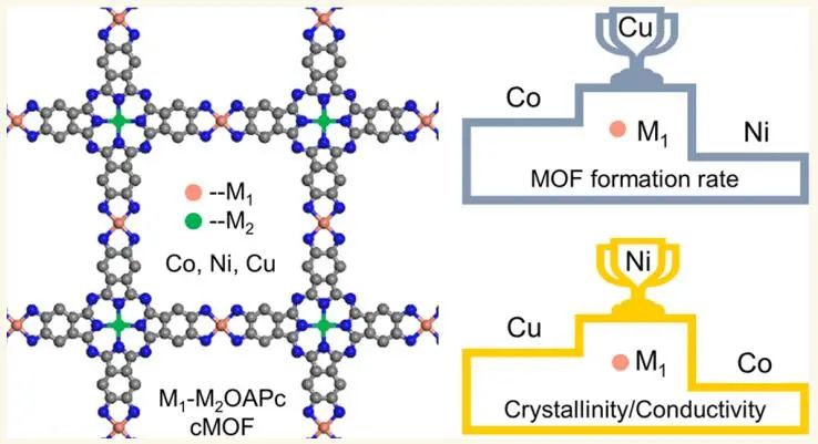 继Nature Energy和Matter后，鲍哲南院士团队再发ACS Nano！