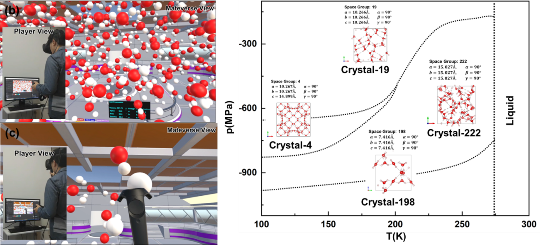 J. Phys. Chem. Lett. | 分子力场调参进入元宇宙时代