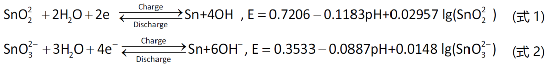 复旦晁栋梁团队，最新JACS！