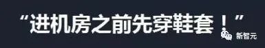 清华2022就业报告出炉：博士超一半留京，硕士仅1/10选择毕业继续读博