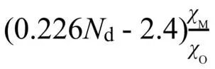 【顶刊计算】JACS：机理导向设计CO2还原合成多碳产物的光催化剂