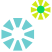 利用Gaussian进行Torsion Profile分析