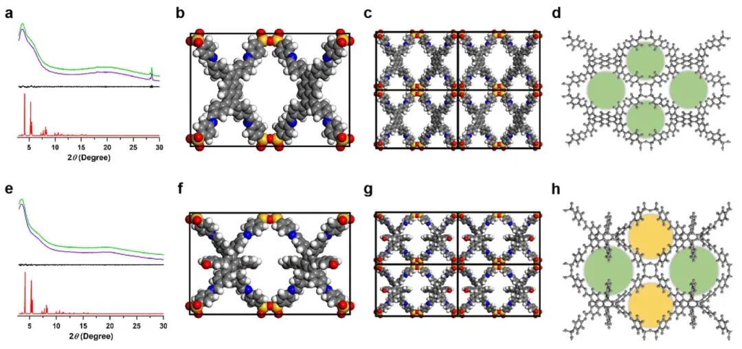 重磅！于吉红院士团队，最新JACS！