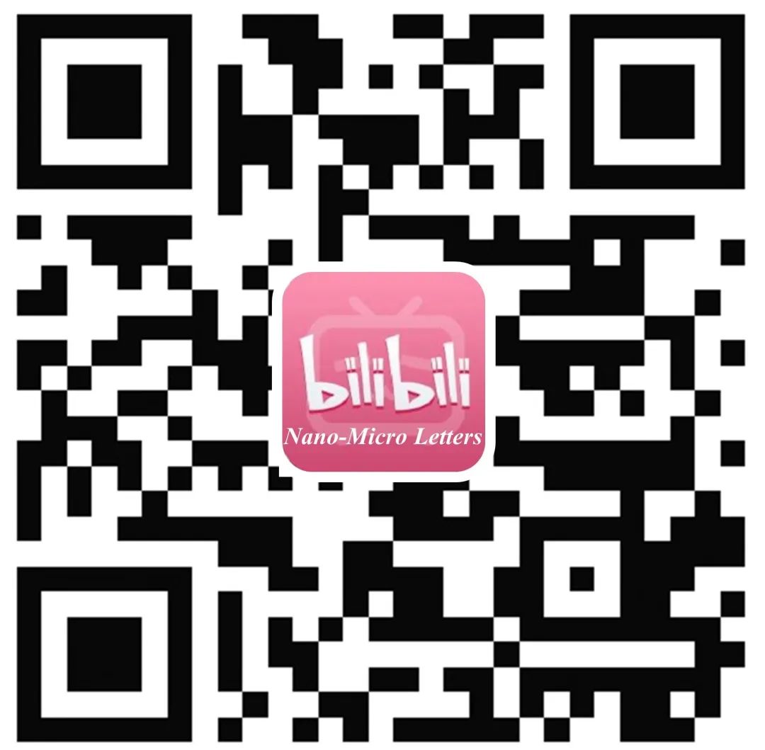 哈工程盖世丽/杨飘萍等综述：深入揭示纳米酶的设计策略、催化机制和癌症治疗模式