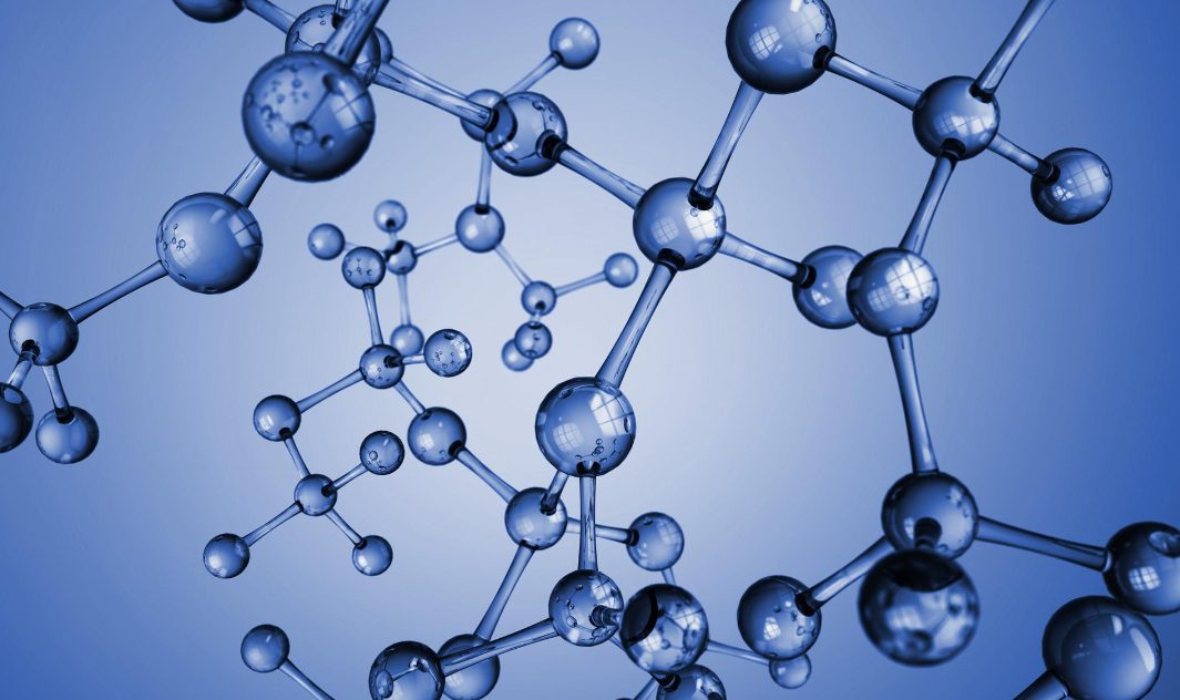 MolReGPT: 利用大型语言模型探索分子发现——分子与文本描述间相互翻译