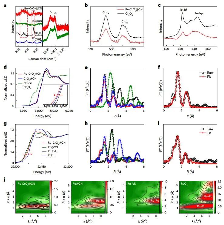 历时一年零一个月！浙大最新Nature Catalysis！