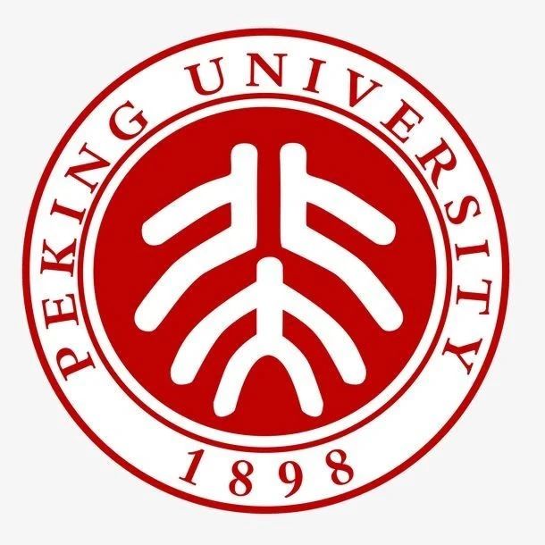 北京大学邹如强教授课题组博士后/科研助理招聘启事