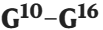 准确率 >98%，基于电子密度的 GPT 用于化学研究，登 Nature 子刊