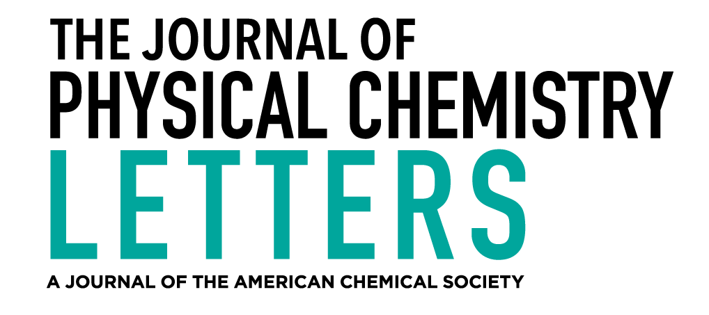 J. Phys. Chem. Lett. | 分子力场调参进入元宇宙时代