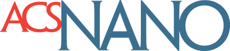 【DFT+实验】ACS Nano | 剖析三元 (Bi-Sb)₂S₃@N‑C中空纳米立方体阳极材料的高度可逆储钾特性