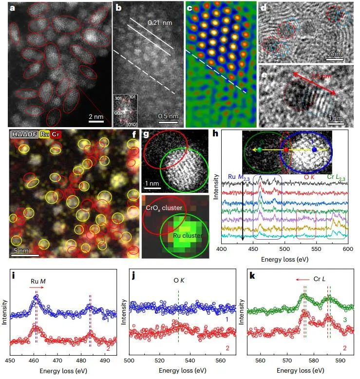 浙大孙文平/潘洪革，重磅Nature Catalysis！