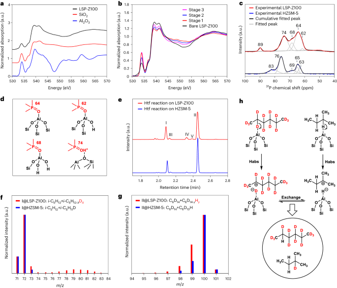 韩布兴院士团队，重磅Nature Chemistry！