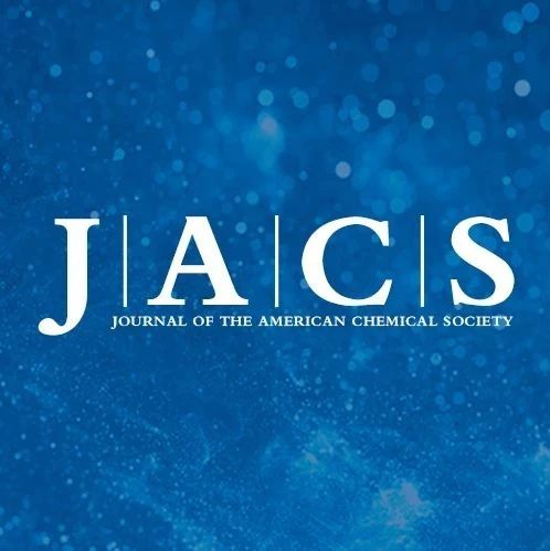 Jacs Coding 李春忠/江宏亮JACS: 表面活性剂修饰电极表面,破坏界面氢键网络以促进H2O2电合成 | 华算科技