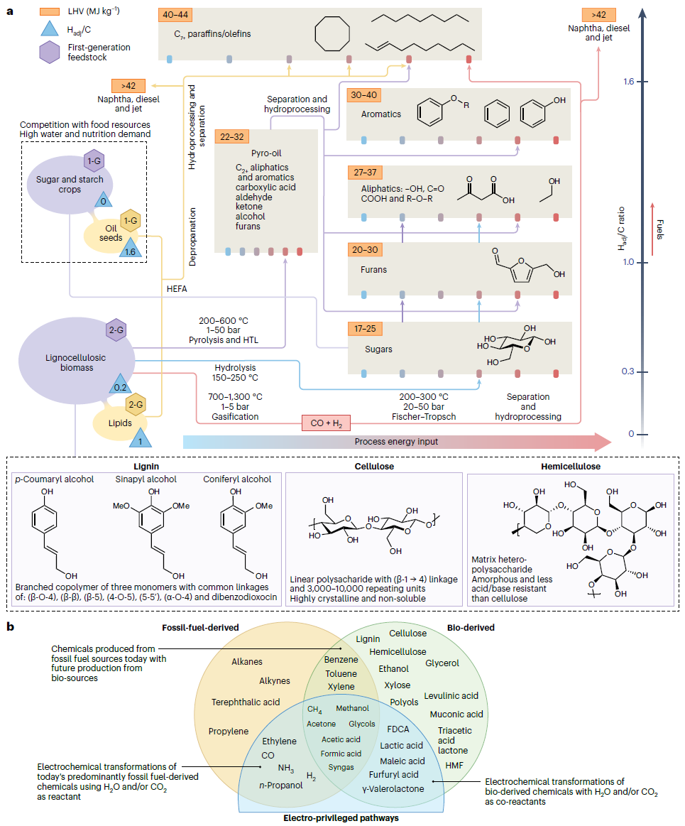 他，手握26篇Nature正刊，刚发表第18篇Nature Catalysis！