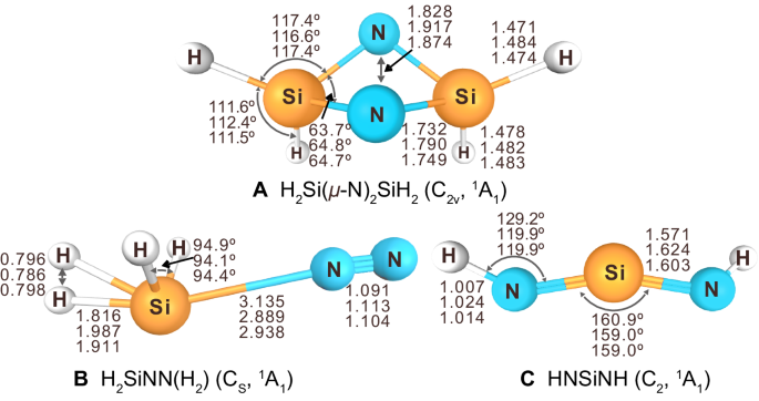 同济大学王雪峰/徐斌，最新Nature子刊！