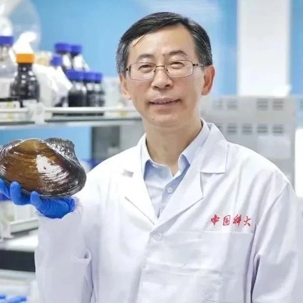 俞书宏院士团队,重磅AM! - 华算科技