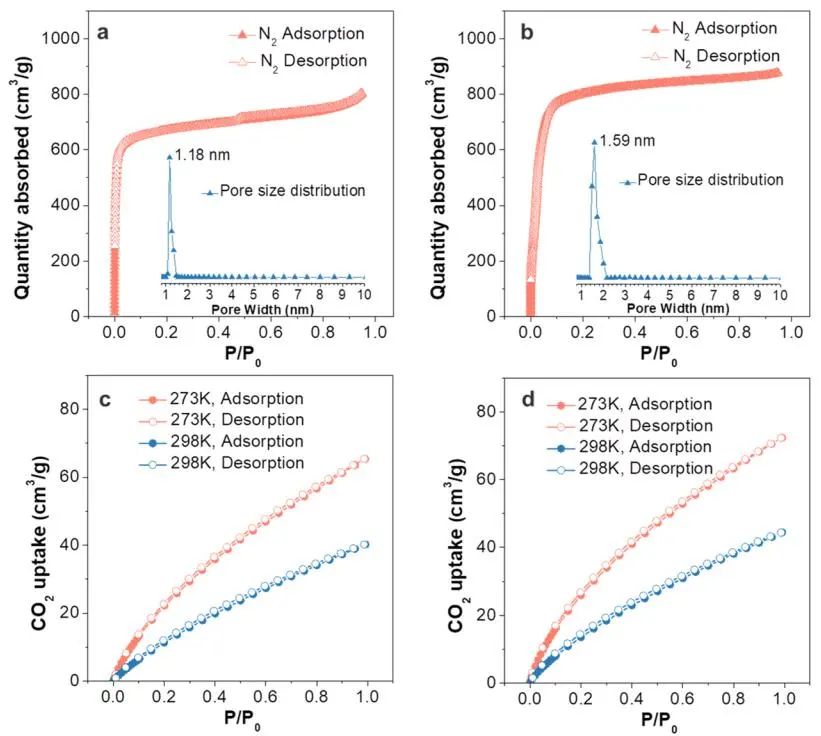 她，四院院士、新加坡国立常务副校长！最新JACS！