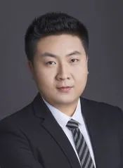 「国家优青」&「长江学者」，南大谢劲最新Angew！