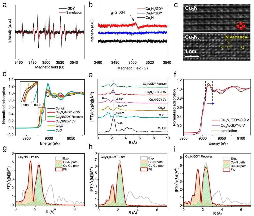 北京大学张锦院士，最新JACS！