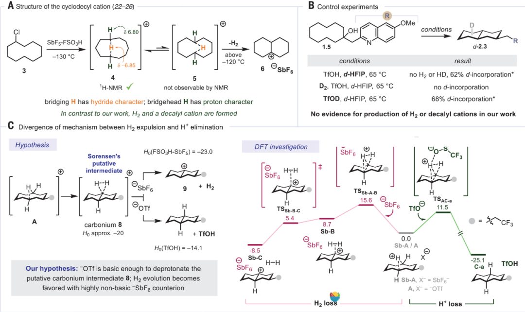 牛！他，今年首篇Nature之后，再发第二篇Science！已手握3篇正刊！