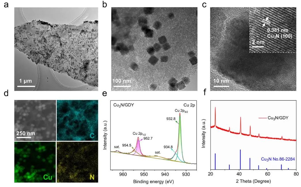 北京大学张锦院士，最新JACS！