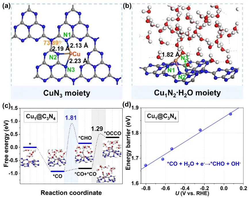 不是一、二个，而是至少三个！南师大师徒档，最新JACS！