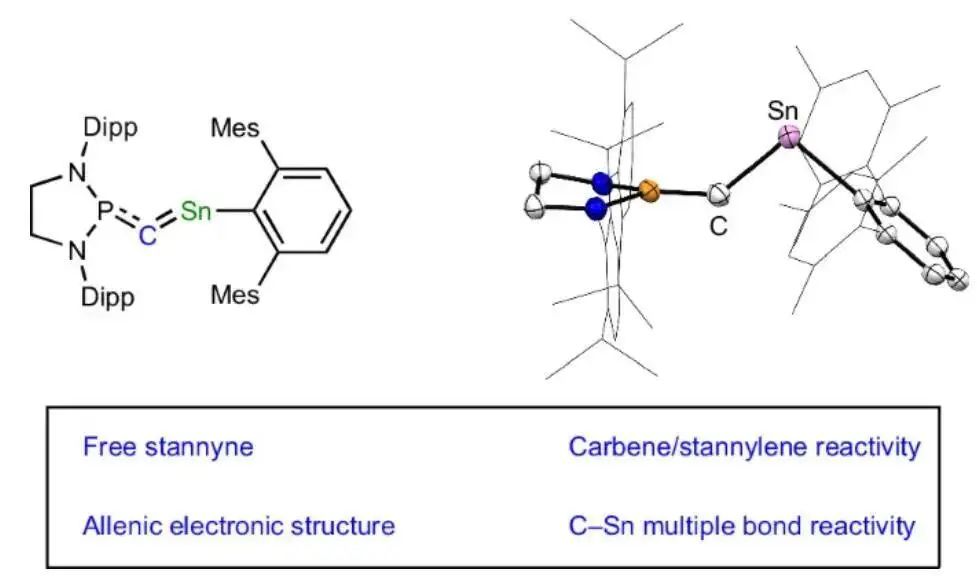 硬核！他，师从六位院士，博士毕业4年即任南科大博导，继Science后，再发Nature Chemistry！