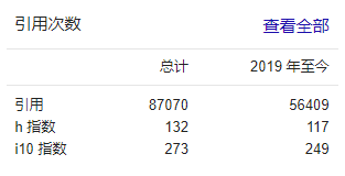 黄劲松，最新Science！